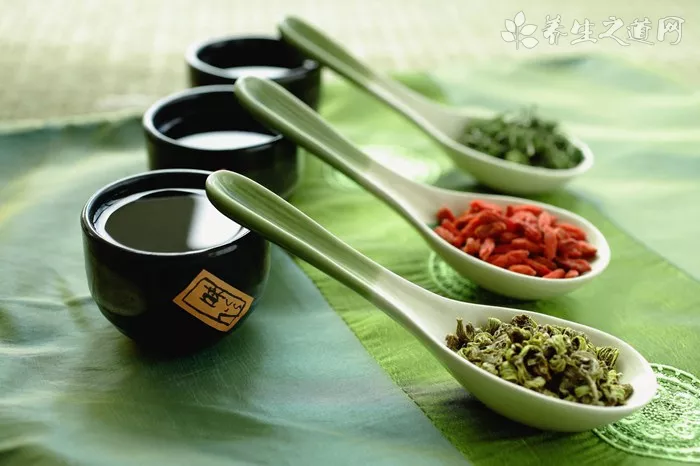 肝臟排毒吃什么好-易網<a href=http://www.xllyou.com/ target=_blank class=infotextkey>健康養生</a>網 肝臟排毒吃什么好