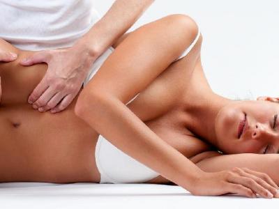 中醫(yī)哪些按摩方法有利于身體健康 10個(gè)延年益壽按摩法推薦