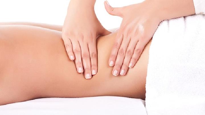 肝硬化患者如何對肝臟進行保健 3個肝硬化患者的按摩保健法-易網<a href=http://www.xllyou.com/ target=_blank class=infotextkey>健康養生</a>網 肝硬化患者如何對肝臟進行保健 3個肝硬化患者的按摩保健法