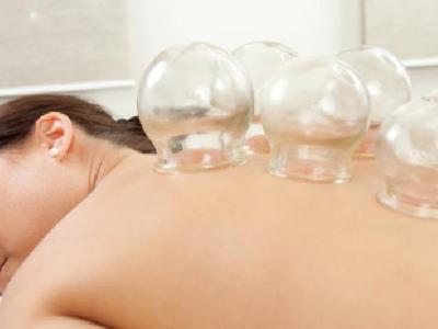 中醫(yī)補(bǔ)腎的方法都有哪些 中醫(yī)推薦三大補(bǔ)腎穴位