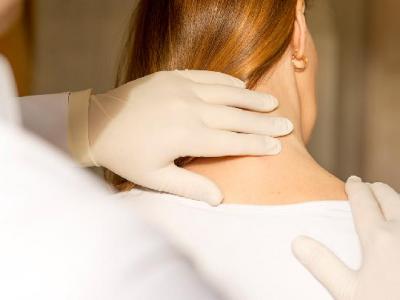 肝硬化患者如何對肝臟進行保健 3個肝硬化患者的按摩保健法