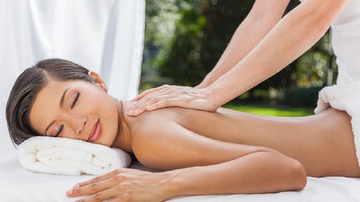 專家分析按摩養(yǎng)生誤區(qū) 教你如何正確按摩養(yǎng)生