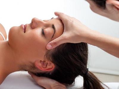 我們該如何避免兒童貧血的發生? 中醫防治小兒貧血的捏脊療法