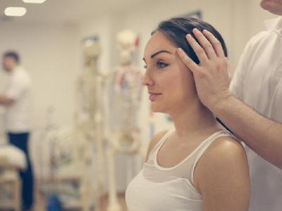 慢性疾病患者應該如何保健? 6個慢性疾病患者的實用按摩保健法