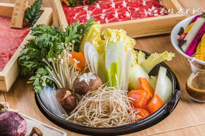 降低膽固醇吃什么好-易網健康養生網 降低膽固醇吃什么好