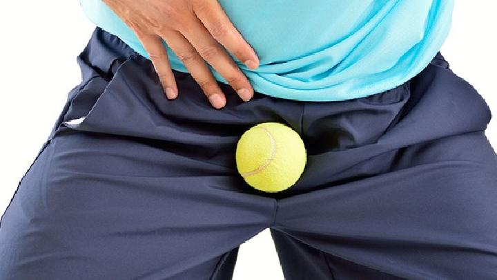 男性功能性陽痿是怎樣的 中醫針灸治療功能性陽痿效果如何