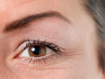 中醫針灸治療麥粒腫的方法是什么 中醫針灸治療麥粒腫的5個方法