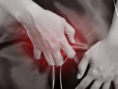 中醫針灸怎么治療女性月經不調 女性三種月經不調的中醫針灸治療方法