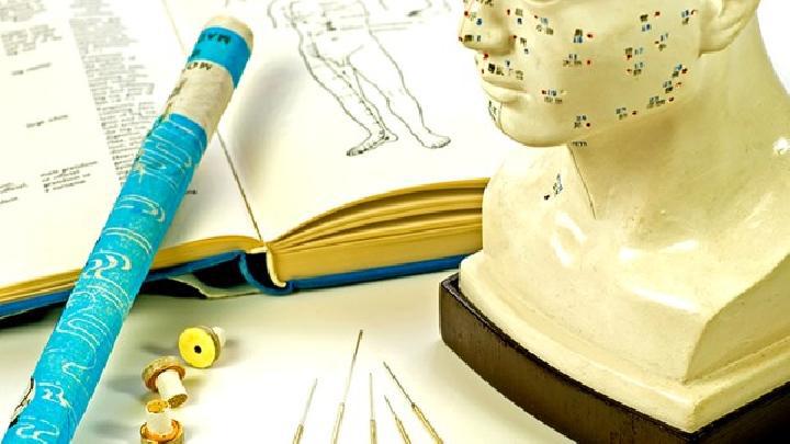 青光眼怎么治療好的快? 中醫(yī)針灸食療方法可治青光眼