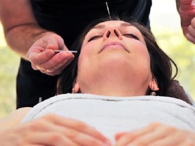 夜盲癥怎么治療效果最好 治療夜盲癥可嘗試中醫針灸療法