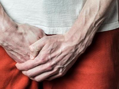 男性前列腺增生癥怎么用針灸治療 男性前列腺增生癥的針灸療法介紹