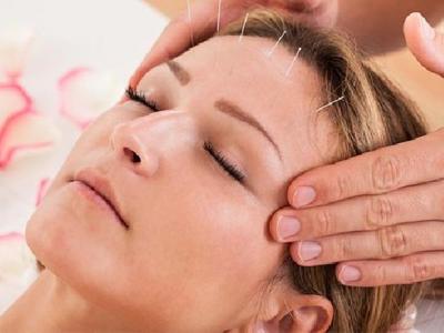 腦血栓常用的針灸療法有哪些 中醫(yī)針灸治療腦血栓效果佳