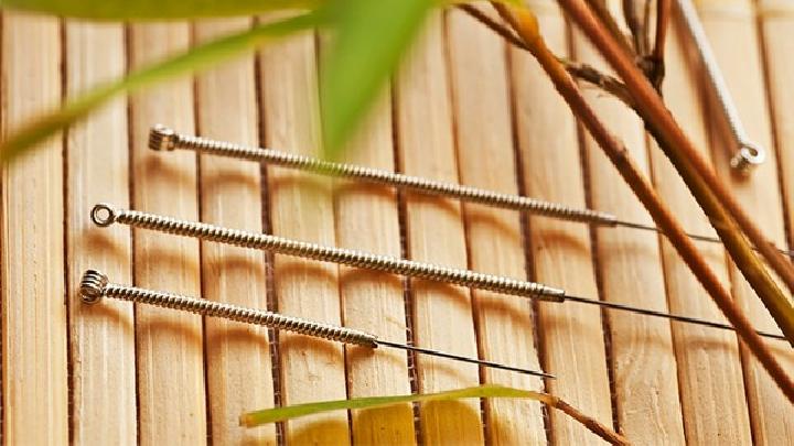 中斷性交容易導(dǎo)致男人陽痿! 中醫(yī)針灸可以治療陽痿嗎