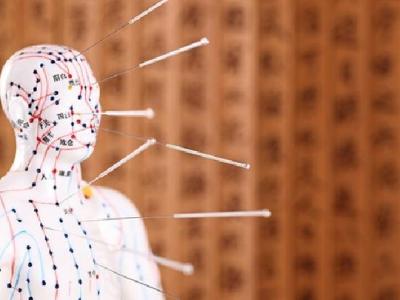 中醫針灸治療銀屑病方法是什么 中醫針對銀屑病的4個針灸療法