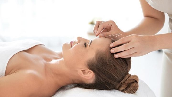 視神經萎縮的癥狀是什么 中醫針灸治療視神經萎縮有奇效