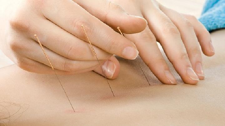 導致辦公室干眼癥的原因是什么 干眼癥的飲食預防方法推薦-易網健康<a href=http://www.xllyou.com/jkys/ target=_blank class=infotextkey>養生</a>網 導致辦公室干眼癥的原因是什么 干眼癥的飲食預防方法推薦