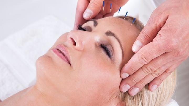 中醫針灸治療耳鳴效果怎么樣 中醫針灸治療耳鳴具體療法介紹-易網<a href=http://www.xllyou.com/ target=_blank class=infotextkey>健康養生</a>網 中醫針灸治療耳鳴效果怎么樣 中醫針灸治療耳鳴具體療法介紹