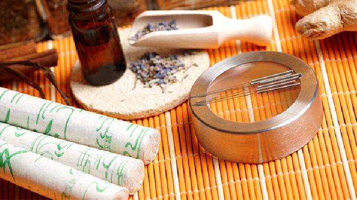 視神經萎縮的針灸治療方法是什么 中醫針灸治療視神經萎縮的方法