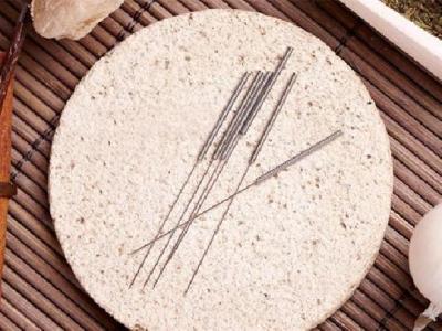 肌肉萎縮針灸治療方法是什么 中醫針灸治療肌肉萎縮的兩種方法