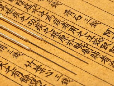 中醫如何治療過敏性鼻炎 中醫治療過敏性鼻炎的方法介紹