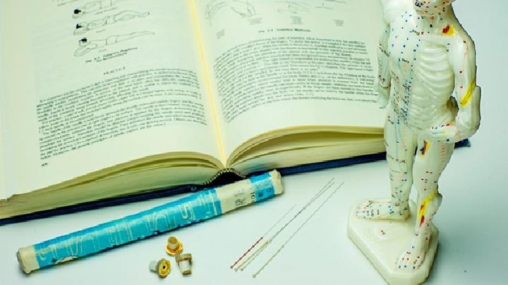 早泄中藥或者針灸可以調理嗎 中醫解讀針灸治療早泄的方法-易網<a href=http://www.xllyou.com/ target=_blank class=infotextkey>健康養生</a>網 早泄中藥或者針灸可以調理嗎 中醫解讀針灸治療早泄的方法