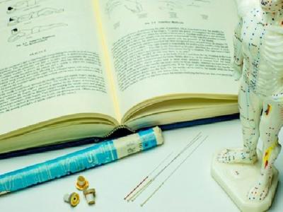 中醫(yī)針灸可以治痤瘡嗎 中醫(yī)針灸治痤瘡的療法介紹