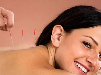 女性該如何治療卵巢早衰 中醫(yī)針灸治療卵巢早衰有奇效