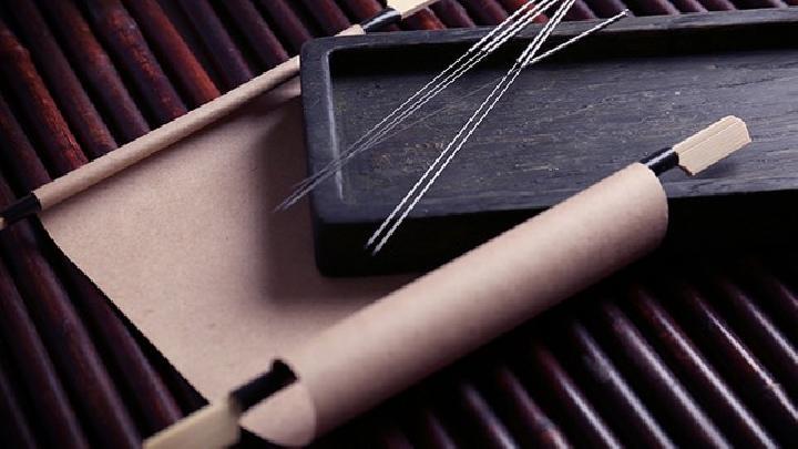 中醫治療雀斑的方法是什么 中醫針灸治療雀斑的幾個方法-易網<a href=http://www.xllyou.com/ target=_blank class=infotextkey>健康養生</a>網 中醫治療雀斑的方法是什么 中醫針灸治療雀斑的幾個方法