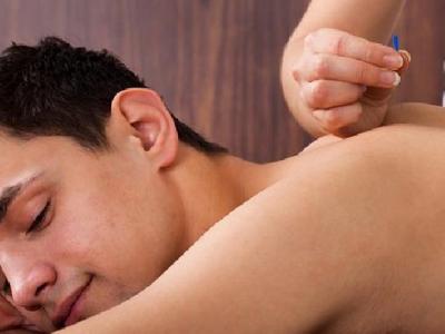 女性怎樣才能治痛經 女性痛經可用針灸法嗎