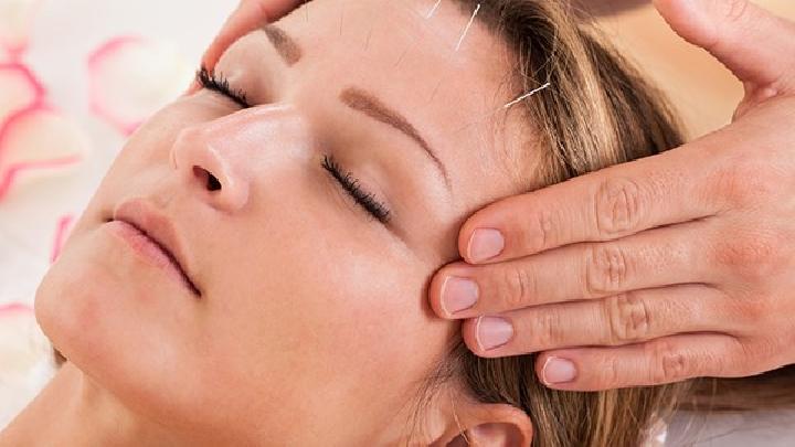 急性高血壓腦出血怎么治療好 中醫針灸治急性高血壓腦出血效果好