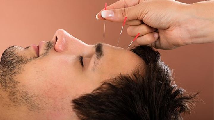 男性陽痿治療方法哪些最有效 男性陽痿治療的中醫針灸療法-易網<a href=http://www.xllyou.com/ target=_blank class=infotextkey>健康養生</a>網 男性陽痿治療方法哪些最有效 男性陽痿治療的中醫針灸療法