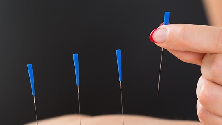 你知道什么時候最容易懷孕嗎?中醫足療針灸催眠幫助快速懷孕-易網<a href=http://www.xllyou.com/ target=_blank class=infotextkey>健康養生</a>網 你知道什么時候最容易懷孕嗎?中醫足療針灸催眠幫助快速懷孕