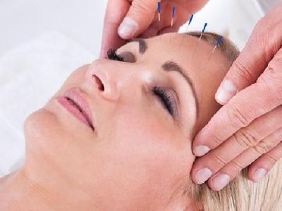 中醫針灸能治療盆腔炎嗎 中醫針灸治療盆腔炎的具體方法介紹