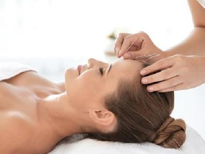 美容院的卵巢保養(yǎng)靠譜嗎 卵巢早衰可以試試針灸療法