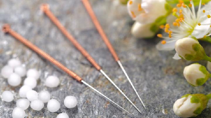 為什么男性會患上附睪炎 男性附睪炎敷貼針灸療法介紹-易網健康<a href=http://www.xllyou.com/jkys/ target=_blank class=infotextkey>養生</a>網 為什么男性會患上附睪炎 男性附睪炎敷貼針灸療法介紹