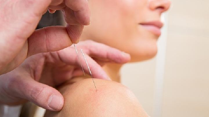 誘發高血脂的因素有哪些 高血脂患者可采用針灸療法