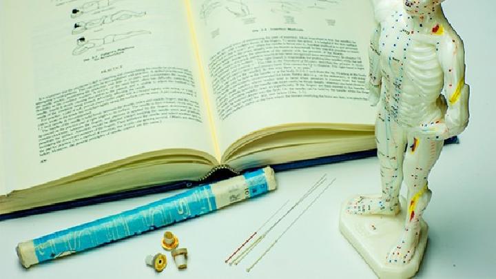 預(yù)防中風(fēng)復(fù)發(fā)注意什么？中風(fēng)癱瘓針灸康復(fù)效果顯著