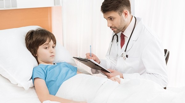 小兒營養不良怎么辦才能改善 小兒營養不良選擇針灸還是飲食療法?-易網健康<a href=http://www.xllyou.com/jkys/ target=_blank class=infotextkey>養生</a>網 小兒營養不良怎么辦才能改善 小兒營養不良選擇針灸還是飲食療法?