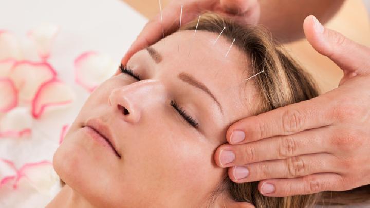 哪些方法有助于懷孕？6種方法對懷孕有幫助