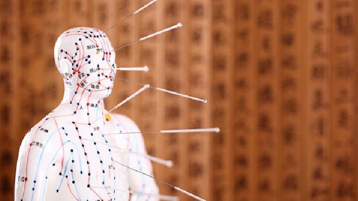 心臟神經官能癥怎么針灸治療？中醫針灸治心臟神經官能癥的兩大療法