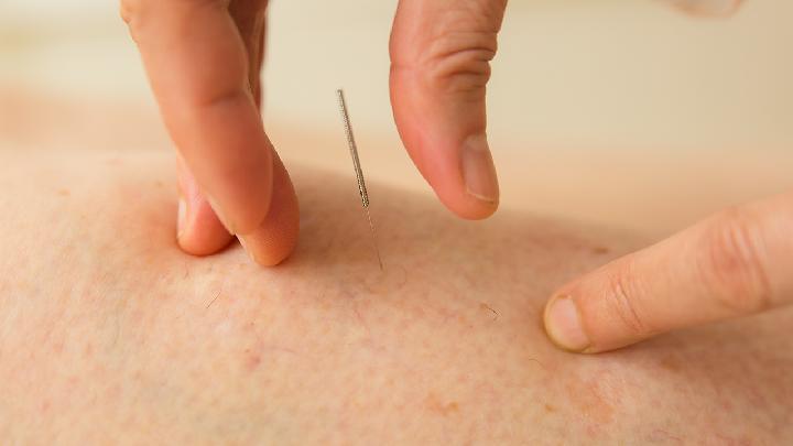 得了鼻炎怎么治療效果最好？日常護(hù)理鼻炎也要注意這三點(diǎn)