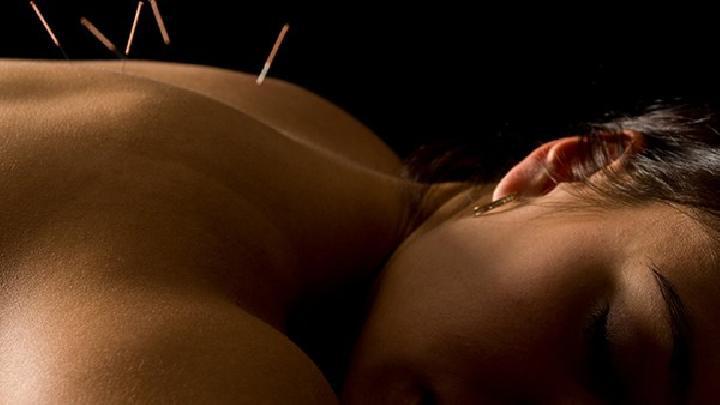 得了鼻炎怎么治療效果最好？日常護(hù)理鼻炎也要注意這三點(diǎn)