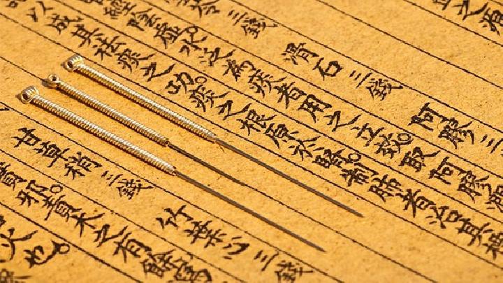 女性月經(jīng)不調(diào)試試按摩療法 中醫(yī)針灸也可治療女性月經(jīng)不調(diào)-易網(wǎng)<a href=http://www.xllyou.com/ target=_blank class=infotextkey>健康養(yǎng)生</a>網(wǎng) 女性月經(jīng)不調(diào)試試按摩療法 中醫(yī)針灸也可治療女性月經(jīng)不調(diào)