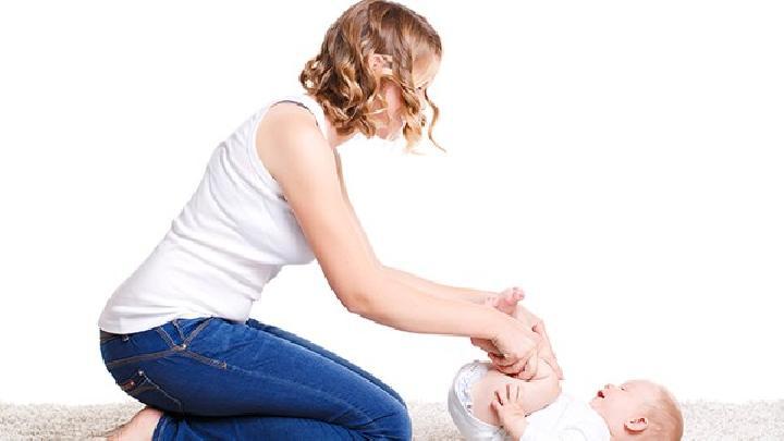 小兒推拿有什么常見的介質 小兒推拿常見這幾個介質