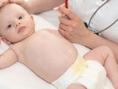 近視怎么辦才能治療好?中醫(yī)推拿按摩防近視效果好