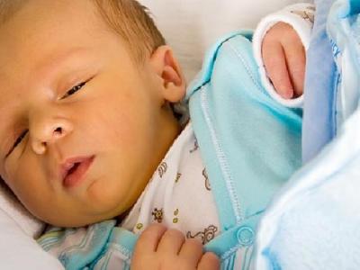 小兒消化推拿方法有什么?幫助小兒消化推拿按摩方法