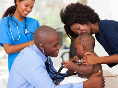 小兒發(fā)熱的病因病機(jī)是什么？中醫(yī)推拿療法有效治療小兒發(fā)熱