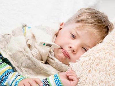 兒童近視怎么預防比較好 中醫推拿按摩預防兒童近視效果好