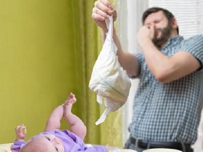 小兒推拿健脾強(qiáng)肺保健方法有哪些 小兒推拿健脾強(qiáng)肺保健法介紹