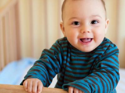 小兒推拿捏脊的危害是什么？小兒推拿捏脊的好處有哪些？